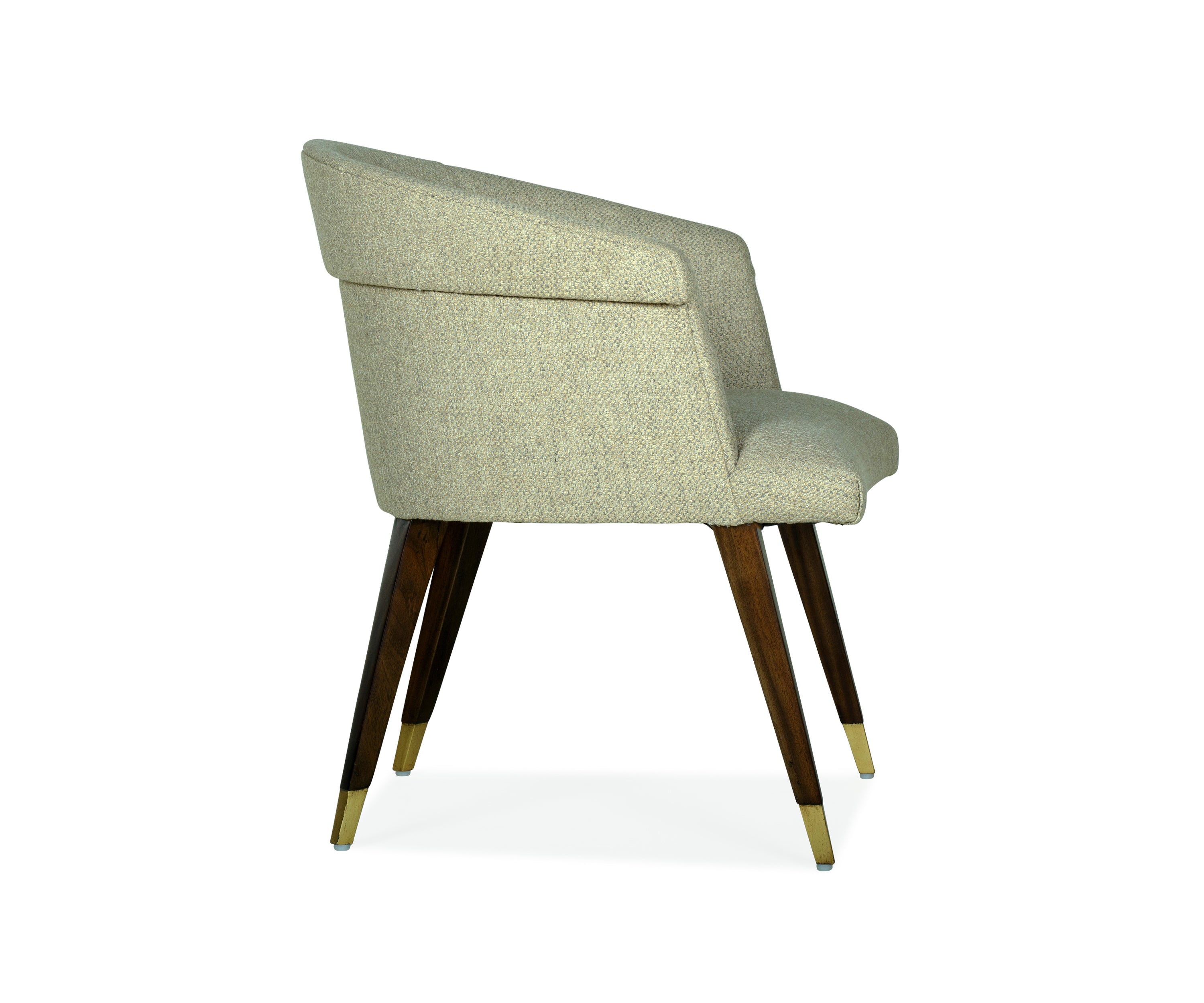 HERBEN CHAIR